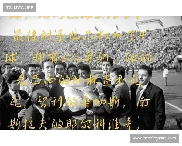 2010年世界杯赛程与结果详解 揭示西班牙夺冠之路与精彩瞬间 2010年世界杯赛程与结果详解 揭示西班牙夺冠之路与精彩瞬间